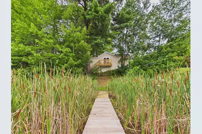 13 Waters Edge Road, Swanzey, NH 03431 - Photo 29