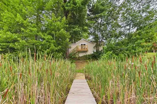 13 Waters Edge Rd, Swanzey, NH 03431 - Photo 29