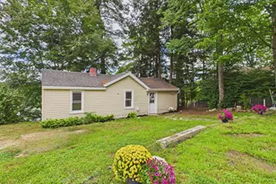 13 Waters Edge Rd, Swanzey, NH 03431 - Photo 7