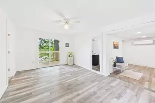 13 Waters Edge Rd, Swanzey, NH 03431 - Photo 17