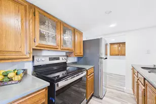13 Waters Edge Rd, Swanzey, NH 03431 - Photo 13