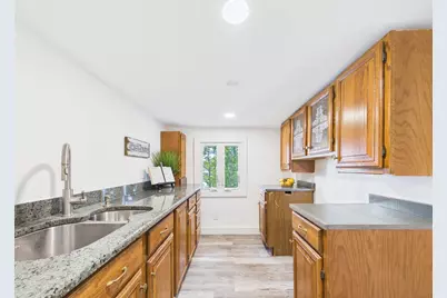 13 Waters Edge Road, Swanzey, NH 03431 - Photo 13