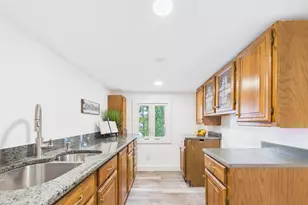 13 Waters Edge Rd, Swanzey, NH 03431 - Photo 13