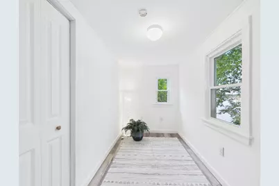 13 Waters Edge Road, Swanzey, NH 03431 - Photo 19