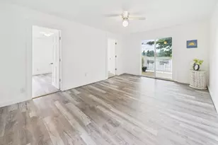 13 Waters Edge Rd, Swanzey, NH 03431 - Photo 15