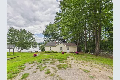 13 Waters Edge Road, Swanzey, NH 03431 - Photo 5