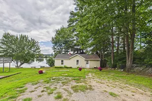 13 Waters Edge Rd, Swanzey, NH 03431 - Photo 5