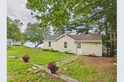 13 Waters Edge Road, Swanzey, NH 03431 - Photo 3