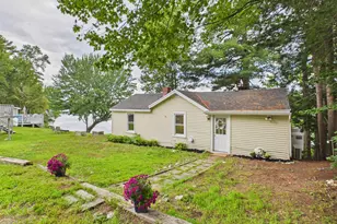 13 Waters Edge Rd, Swanzey, NH 03431 - Photo 3