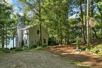 21 Cedergren Road, New Durham, NH 03855 - Photo 49