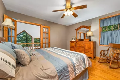 21 Cedergren Road, New Durham, NH 03855 - Photo 27