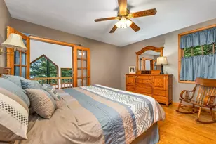 21 Cedergren Rd, New Durham, NH 03855 - Photo 27