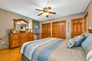 21 Cedergren Rd, New Durham, NH 03855 - Photo 25