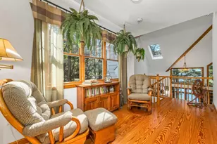 21 Cedergren Rd, New Durham, NH 03855 - Photo 23