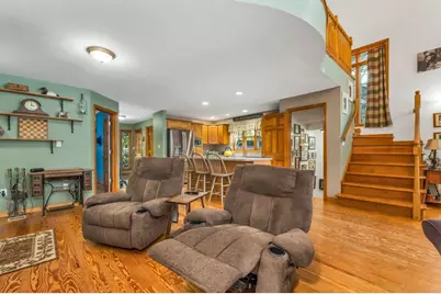 21 Cedergren Road, New Durham, NH 03855 - Photo 17
