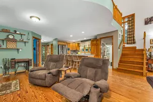 21 Cedergren Rd, New Durham, NH 03855 - Photo 17