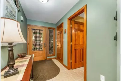 21 Cedergren Road, New Durham, NH 03855 - Photo 5