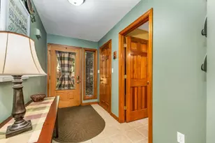 21 Cedergren Rd, New Durham, NH 03855 - Photo 5