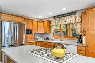 21 Cedergren Rd, New Durham, NH 03855 - Photo 9