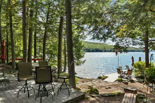 21 Cedergren Rd, New Durham, NH 03855 - Photo 43