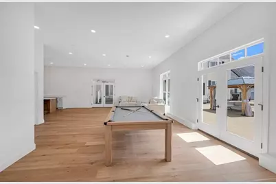 104 Foxberry Drive, New Boston, NH 03070 - Photo 33