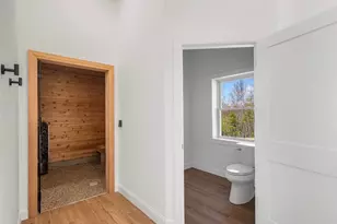 104 Foxberry Dr, New Boston, NH 03070 - Photo 11