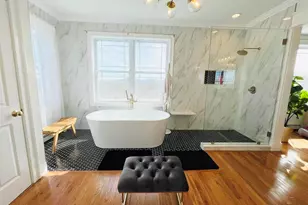 104 Foxberry Dr, New Boston, NH 03070 - Photo 11