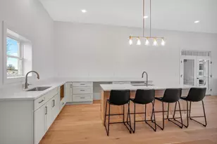 104 Foxberry Dr, New Boston, NH 03070 - Photo 27