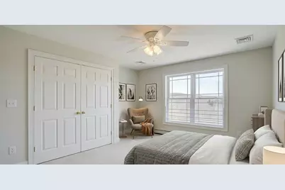 104 Foxberry Drive, New Boston, NH 03070 - Photo 13