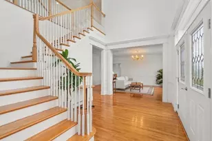 104 Foxberry Dr, New Boston, NH 03070 - Photo 9