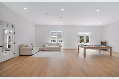 104 Foxberry Drive, New Boston, NH 03070 - Photo 29