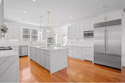 104 Foxberry Drive, New Boston, NH 03070 - Photo 35