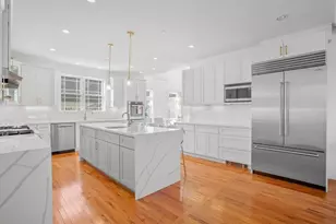 104 Foxberry Dr, New Boston, NH 03070 - Photo 35