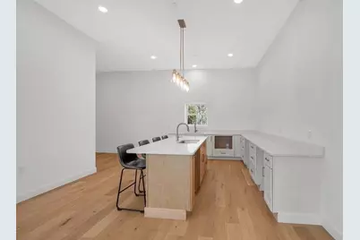 104 Foxberry Drive, New Boston, NH 03070 - Photo 29