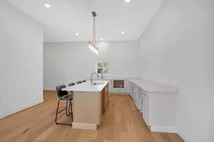 104 Foxberry Dr, New Boston, NH 03070 - Photo 29