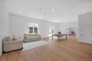 104 Foxberry Dr, New Boston, NH 03070 - Photo 29