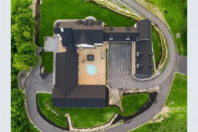 104 Foxberry Drive, New Boston, NH 03070 - Photo 3