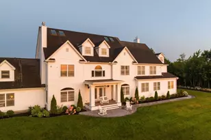 104 Foxberry Dr, New Boston, NH 03070 - Photo 5