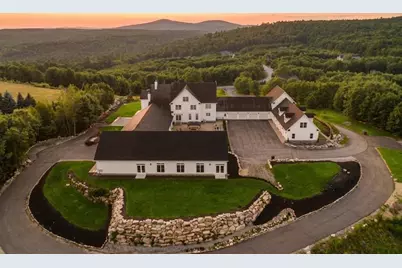 104 Foxberry Drive, New Boston, NH 03070 - Photo 3