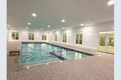 104 Foxberry Drive, New Boston, NH 03070 - Photo 21