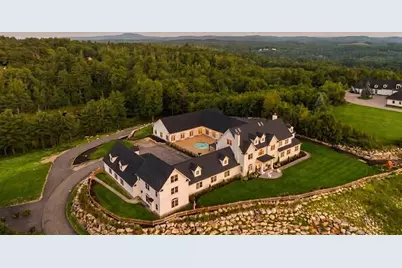 104 Foxberry Drive, New Boston, NH 03070 - Photo 1