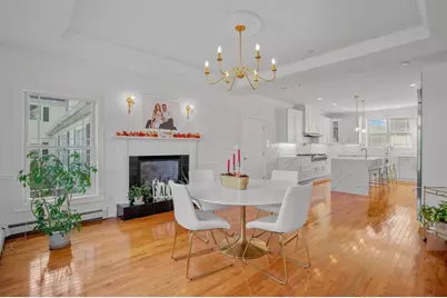 104 Foxberry Drive, New Boston, NH 03070 - Photo 35
