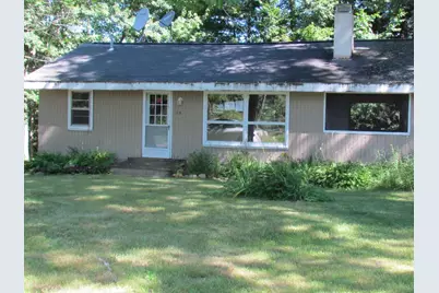 25 Murdough Road, Stoddard, NH 03464 - Photo 1
