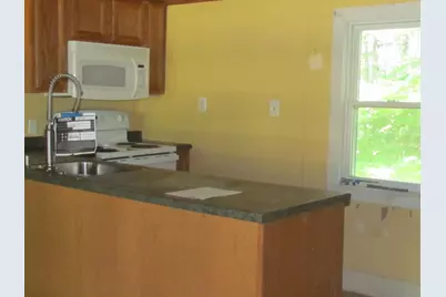 25 Murdough Road, Stoddard, NH 03464 - Photo 7