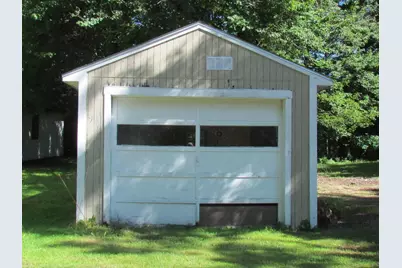 25 Murdough Road, Stoddard, NH 03464 - Photo 3