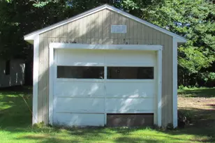 25 Murdough Rd, Stoddard, NH 03464 - Photo 3