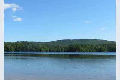 25 Murdough Road, Stoddard, NH 03464 - Photo 13
