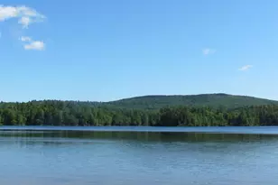 25 Murdough Rd, Stoddard, NH 03464 - Photo 13
