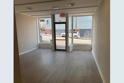 42 Franklin Street #A, Franklin, NH 03235 - Photo 1