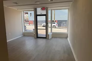 42 Franklin St, Franklin, NH 03235 - Photo 1